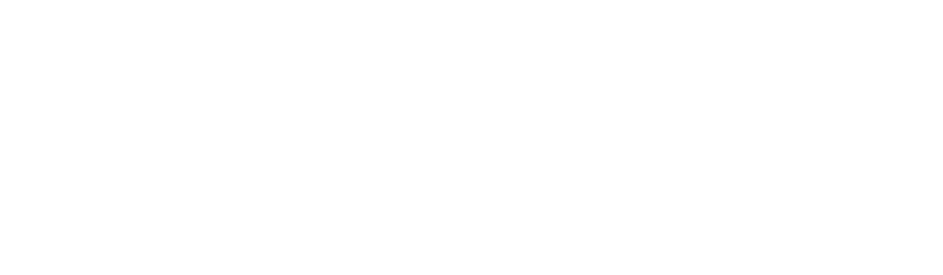 Billing by EXG Suite